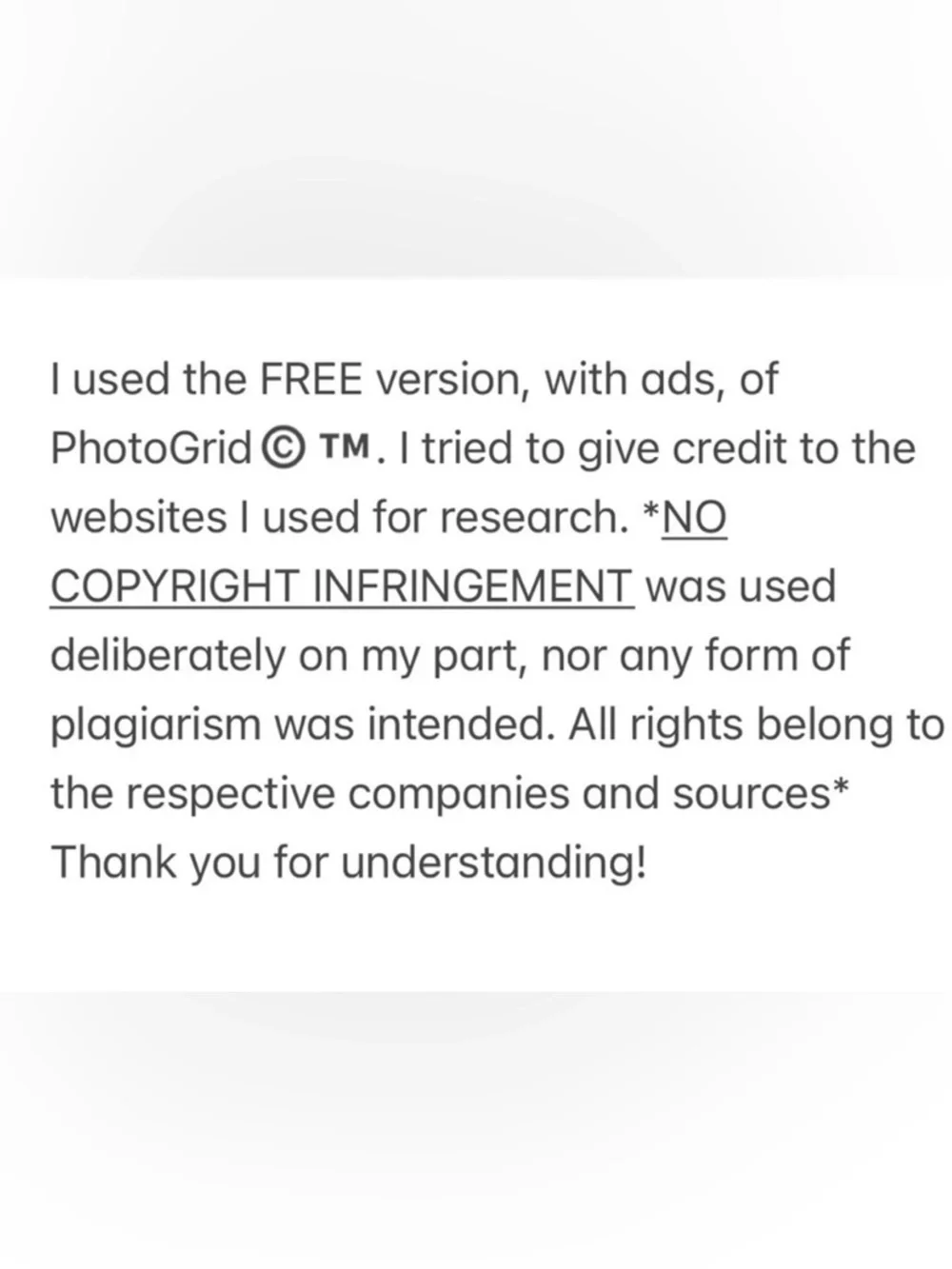 5 pairs of earrings, 1 bracelet, 1 necklace. See descriptions in details. - Picture 15 of 15